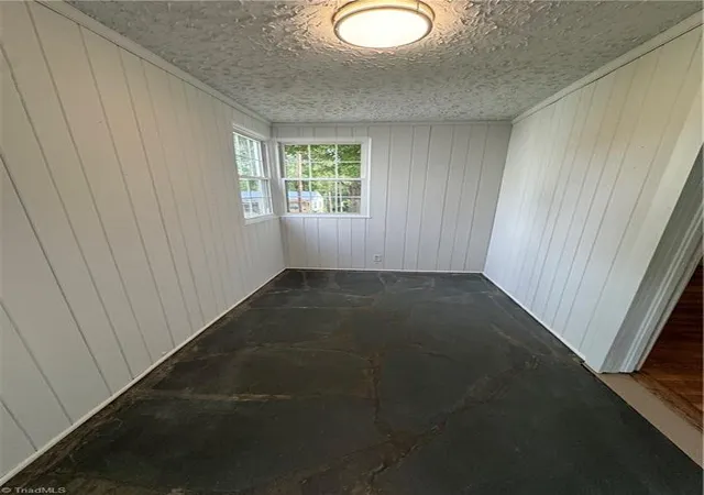 Photo 3 of Sale Pending at 2369 Jefferson Ave, Winston Salem, NC 27103 | MLS# 1224022 | Listing updated on 2026-08-04