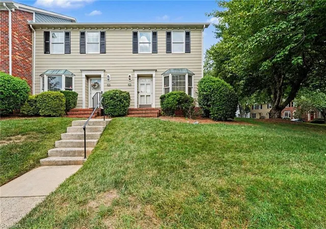 1st image of 1100 Yellowbell Pl, Greensboro, NC 27410 | MLS# 1231538