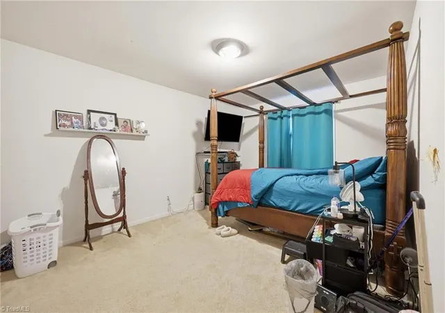 Photo 4 of Sale Pending at 6951 Rangecrest Rd, Belews Creek, NC 27009 | MLS# 1227693 | Listing updated on 2026-09-02