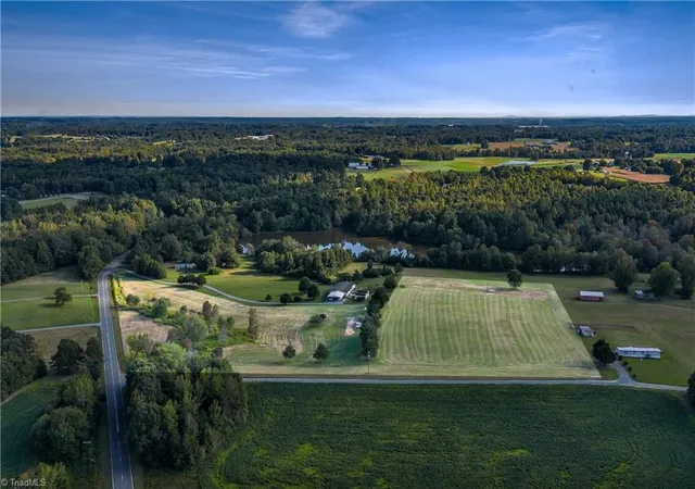 Homes for sale in Liberty, NC | 5848 Coble Church Rd, Liberty, NC 27298 | MLS# 1220093