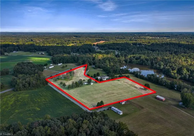 Homes for sale in Liberty, NC | 5848 Coble Church Rd, Liberty, NC 27298 | MLS# 1220093