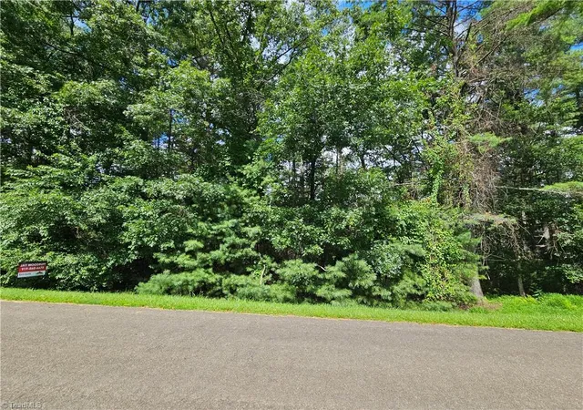 Homes for sale in Glade Valley, NC | Tbd Holly Run, Glade Valley, NC 28627 | MLS# 1189105