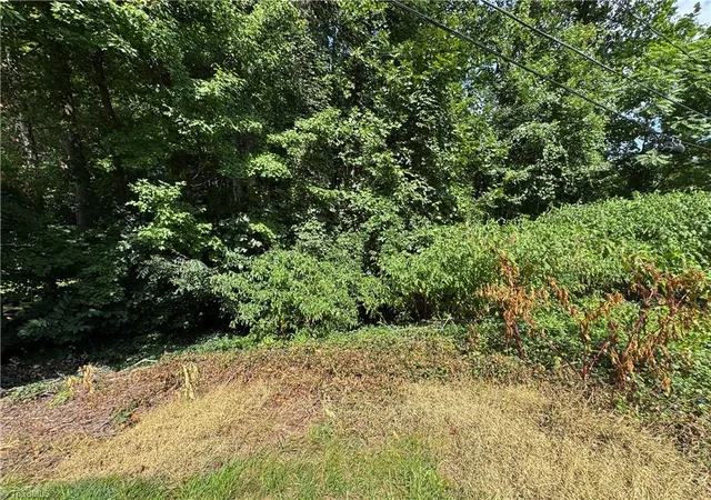 1st image of 0 Dilworth St, Winston Salem, NC 27101 | MLS# 1230270