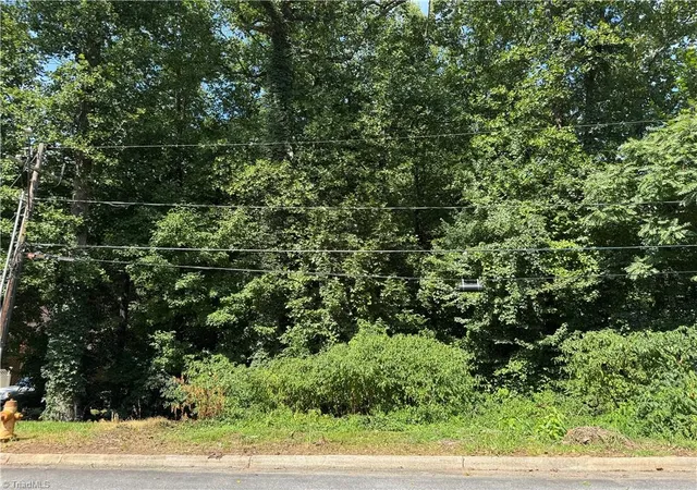 2nd image of 0 Dilworth St, Winston Salem, NC 27101 | MLS# 1230270