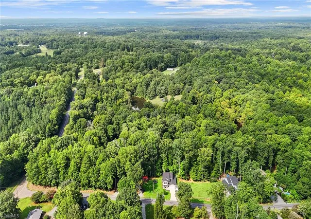Photo 29 of Single family home for sale at 185 Cliffview Dr, Lexington, NC 27292 | MLS# 1233213 | Listing updated on 2026-08-27