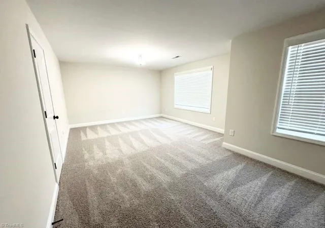 35th image of 8319 Lazy Sky Ln #71, Colfax, NC 27235 | MLS# 1231399