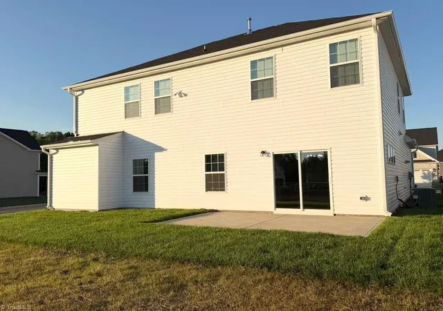 3rd image of 8319 Lazy Sky Ln #71, Colfax, NC 27235 | MLS# 1231399