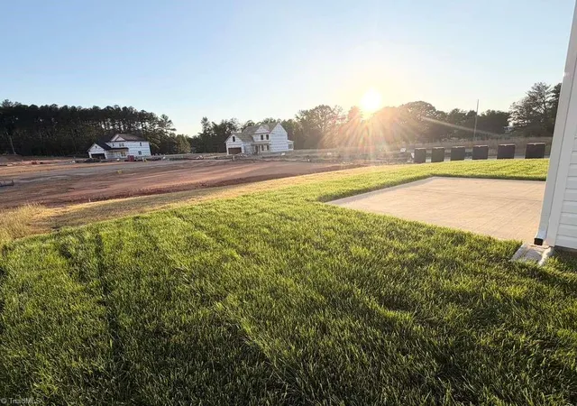4th image of 8319 Lazy Sky Ln #71, Colfax, NC 27235 | MLS# 1231399