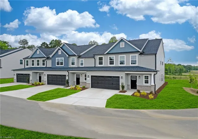 1st image of 308 Goldberry Ln, Jamestown, NC 27282 | MLS# 1224691
