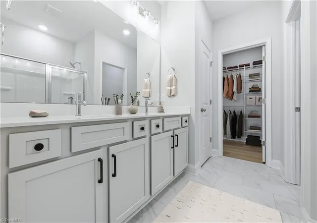 26th image of 308 Goldberry Ln, Jamestown, NC 27282 | MLS# 1224691