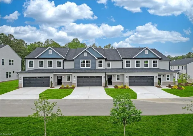 2nd image of 308 Goldberry Ln, Jamestown, NC 27282 | MLS# 1224691