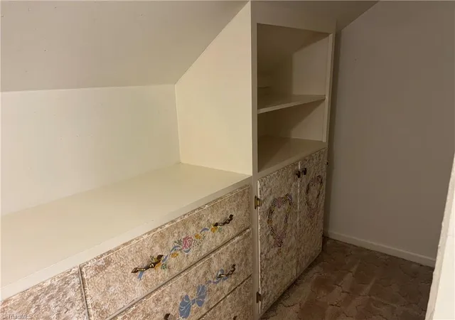 Photo 23 of Single family home for sale at 3798 Clingman Rd, Ronda, NC 28670 | MLS# 1220621 | Listing updated on 2026-07-27