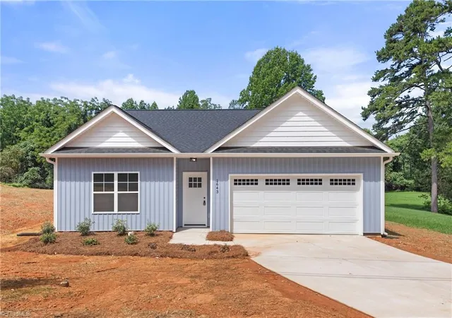 1st image of 1643 Ralee Dr, Winston Salem, NC 27127 | MLS# 1230642