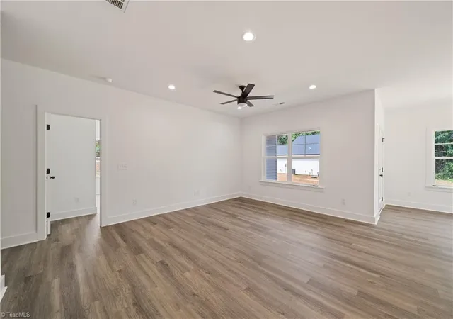 4th image of 1643 Ralee Dr, Winston Salem, NC 27127 | MLS# 1230642