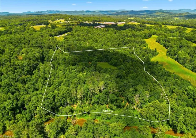 Homes for sale in Wilkesboro, NC | Tbd Harris Rd, Wilkesboro, NC 28697 | MLS# 1226813
