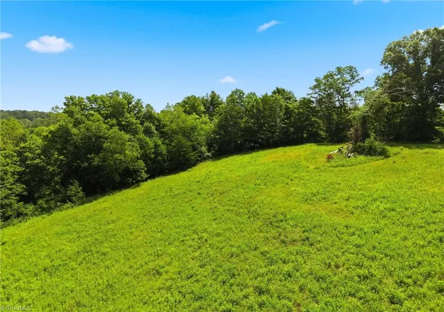 Homes for sale in Wilkesboro, NC | Tbd Harris Rd, Wilkesboro, NC 28697 | MLS# 1226813
