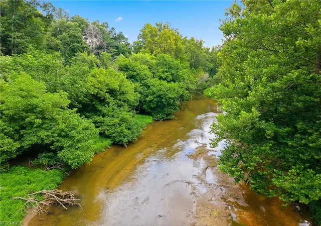 Homes for sale in Wilkesboro, NC | Tbd Harris Rd, Wilkesboro, NC 28697 | MLS# 1226813