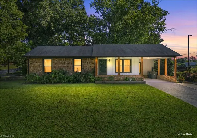 1st image of 1004 W Meadowview Rd, Greensboro, NC 27406 | MLS# 1231841