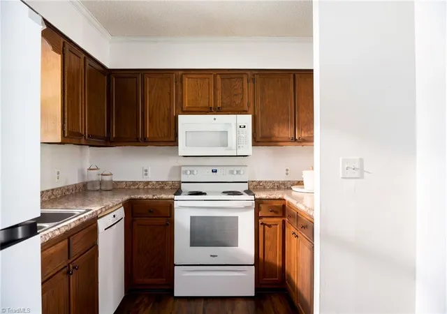 4th image of 2637 Windy Xing, Winston Salem, NC 27127 | MLS# 1231056