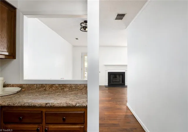 5th image of 2637 Windy Xing, Winston Salem, NC 27127 | MLS# 1231056