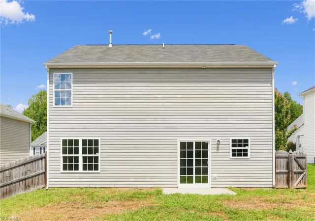 21st image of 332 Azalea Dr, Winston Salem, NC 27105 | MLS# 1231713