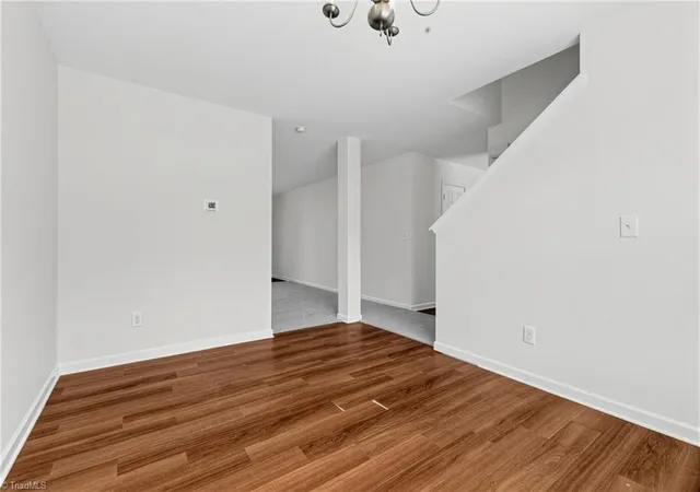 4th image of 332 Azalea Dr, Winston Salem, NC 27105 | MLS# 1231713
