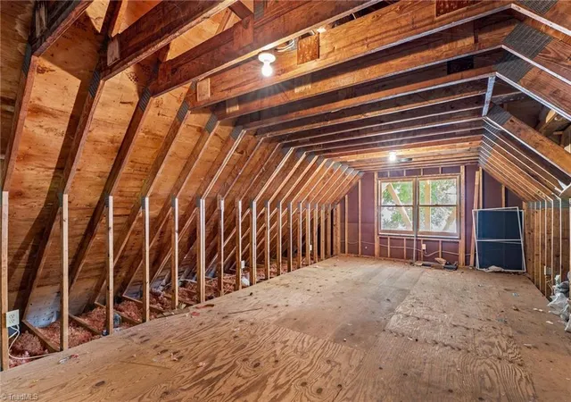 Photo 47 of Single family home for sale at 810 Fox Hollow Ln, Salisbury, NC 28146 | MLS# 1231814 | Listing updated on 2026-08-27