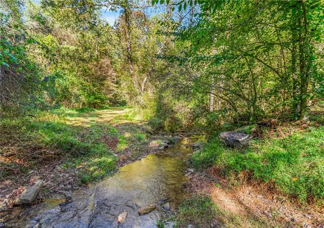 Photo 2 of Land for sale at 0 E Main St, Elkin, NC 28621 | MLS# 1198487 | Listing updated on 2026-04-09