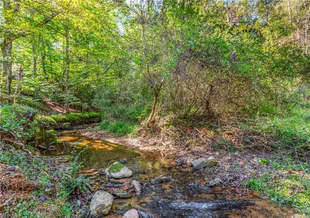 Photo 3 of Land for sale at 0 E Main St, Elkin, NC 28621 | MLS# 1198487 | Listing updated on 2026-04-09