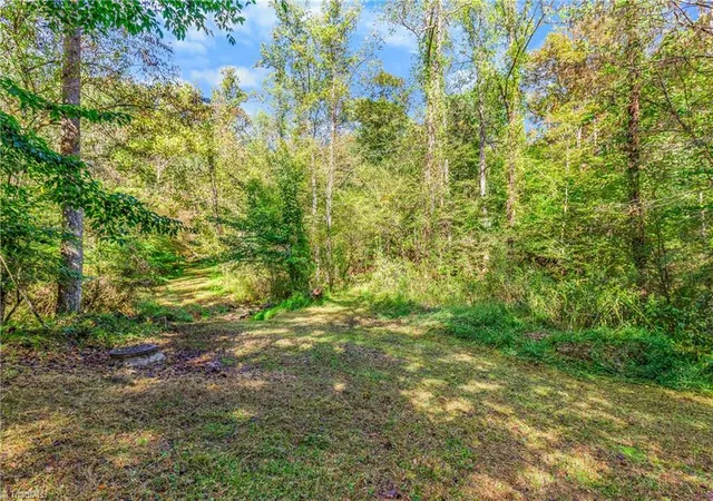 Photo 4 of Land for sale at 0 E Main St, Elkin, NC 28621 | MLS# 1198487 | Listing updated on 2026-04-09