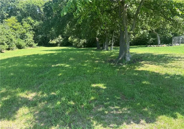 Land for sale at 3123 Mcconnell Rd, Greensboro, NC 27405 | MLS# 1233499
