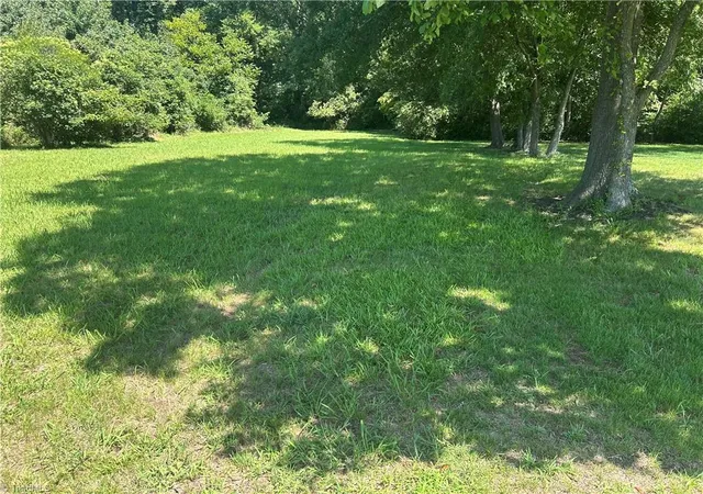Photo 1 of Land for sale at 3123 Mcconnell Rd, Greensboro, NC 27405 | MLS# 1233499 | Listing updated on 2026-08-27