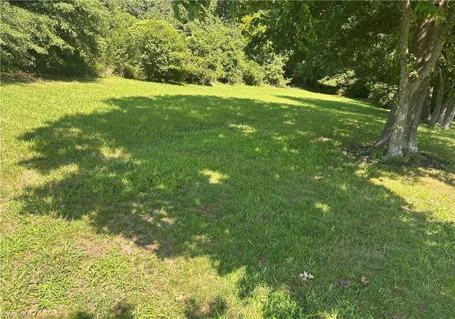 Photo 2 of Land for sale at 3123 Mcconnell Rd, Greensboro, NC 27405 | MLS# 1233499 | Listing updated on 2026-08-27
