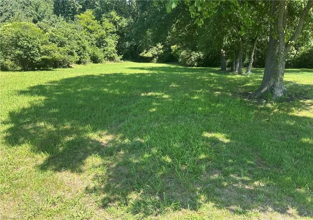 Photo 3 of Land for sale at 3123 Mcconnell Rd, Greensboro, NC 27405 | MLS# 1233499 | Listing updated on 2026-08-27