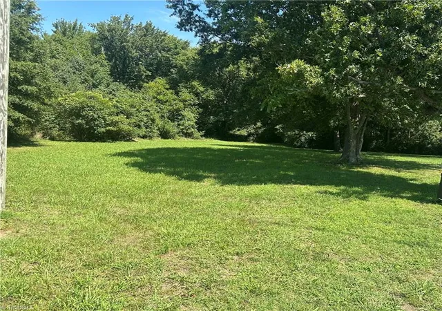 Photo 4 of Land for sale at 3123 Mcconnell Rd, Greensboro, NC 27405 | MLS# 1233499 | Listing updated on 2026-08-27