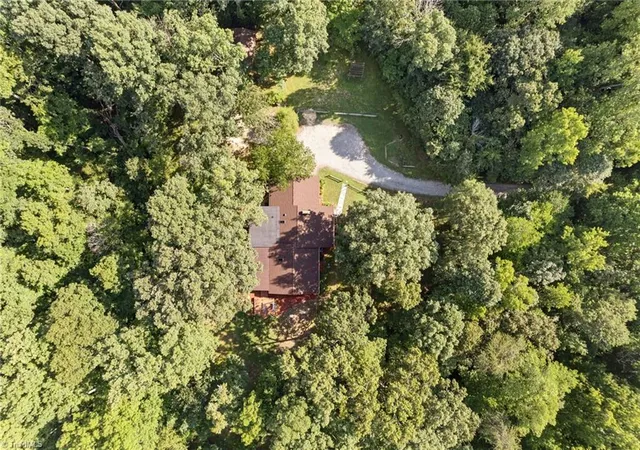 Photo 3 of Single family home for sale at 5639 Newman Davis Rd, Greensboro, NC 27406 | MLS# 1233201 | Listing updated on 2026-09-09