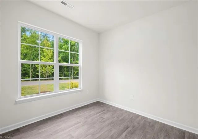 2nd image of 144 Buster Wy, Lexington, NC 27292 | MLS# 1232952