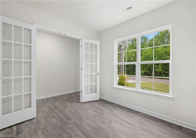 Photo 3 of Single family home for sale at 144 Buster Wy, Lexington, NC 27292 | MLS# 1232952 | Listing updated on 2026-08-27