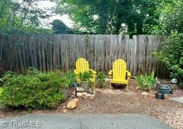 4th image of 199 Hallander Dr, Mocksville, NC 27028 | MLS# 1223920