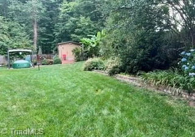 5th image of 199 Hallander Dr, Mocksville, NC 27028 | MLS# 1223920