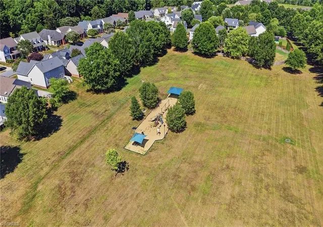 Homes for sale in Clemmons, NC | 6650 Springfield Village Ln, Clemmons, NC 27012 | MLS# 1224778