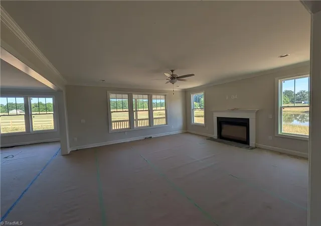 Photo 4 of Sale Pending at 2940 Barnett Rd, Mebane, NC 27302 | MLS# 1223548 | Listing updated on 2026-07-16