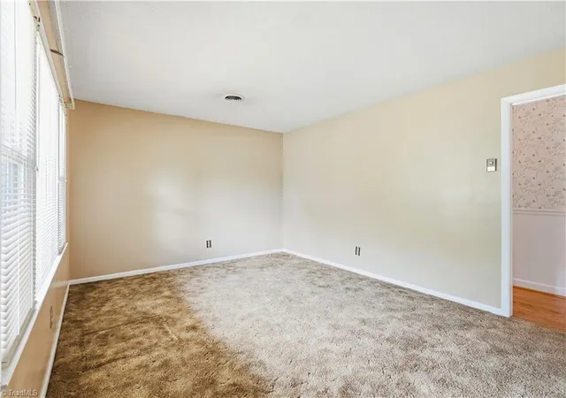Photo 4 of Sale Pending at 717 Corjon St, Kernersville, NC 27284 | MLS# 1225086 | Listing updated on 2026-09-19