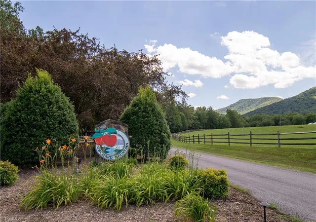 50th image of 399 Jonathan Dr, Lowgap, NC 27024 | MLS# 1224781