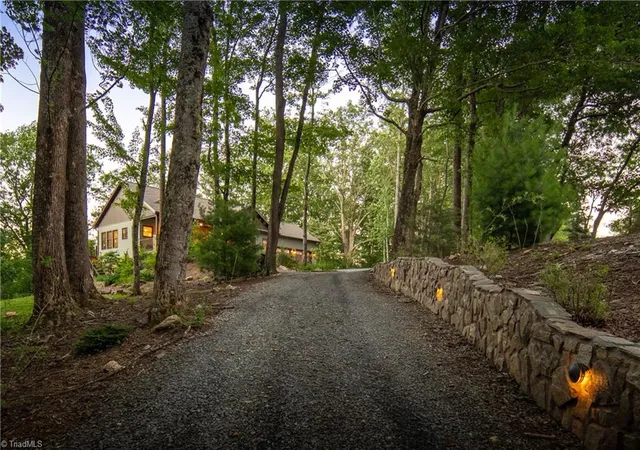 5th image of 399 Jonathan Dr, Lowgap, NC 27024 | MLS# 1224781