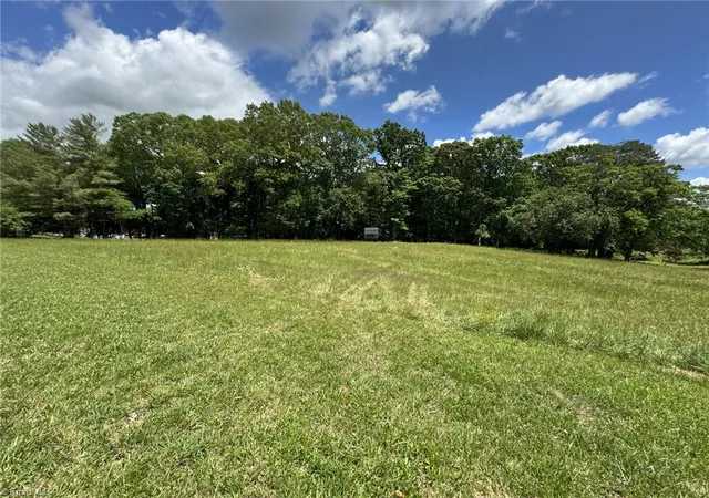 Photo 1 of Sale Pending at 00 Barlow Ct, King, NC 27021 | MLS# 1233748 | Listing updated on 2026-08-27