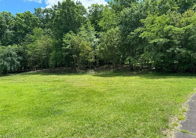Photo 3 of Sale Pending at 00 Barlow Ct, King, NC 27021 | MLS# 1233748 | Listing updated on 2026-08-27