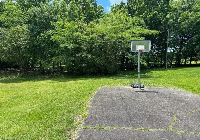 Photo 3 of Sale Pending at 00 Barlow Ct, King, NC 27021 | MLS# 1233748 | Listing updated on 2026-08-27