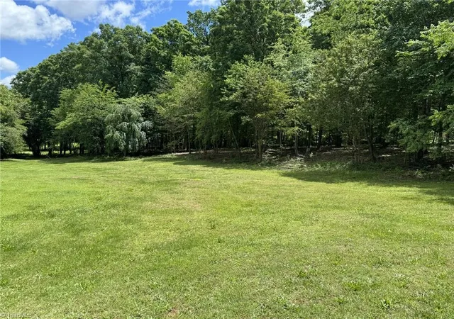 Photo 4 of Sale Pending at 00 Barlow Ct, King, NC 27021 | MLS# 1233748 | Listing updated on 2026-08-27