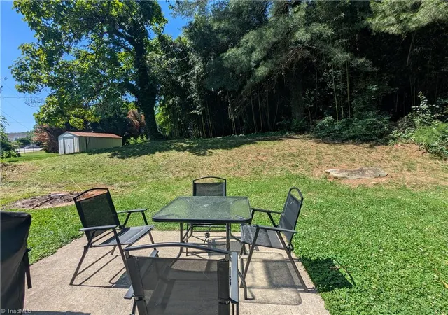 31st image of 4221 Eck Rd, Jonesville, NC 28642 | MLS# 1223008